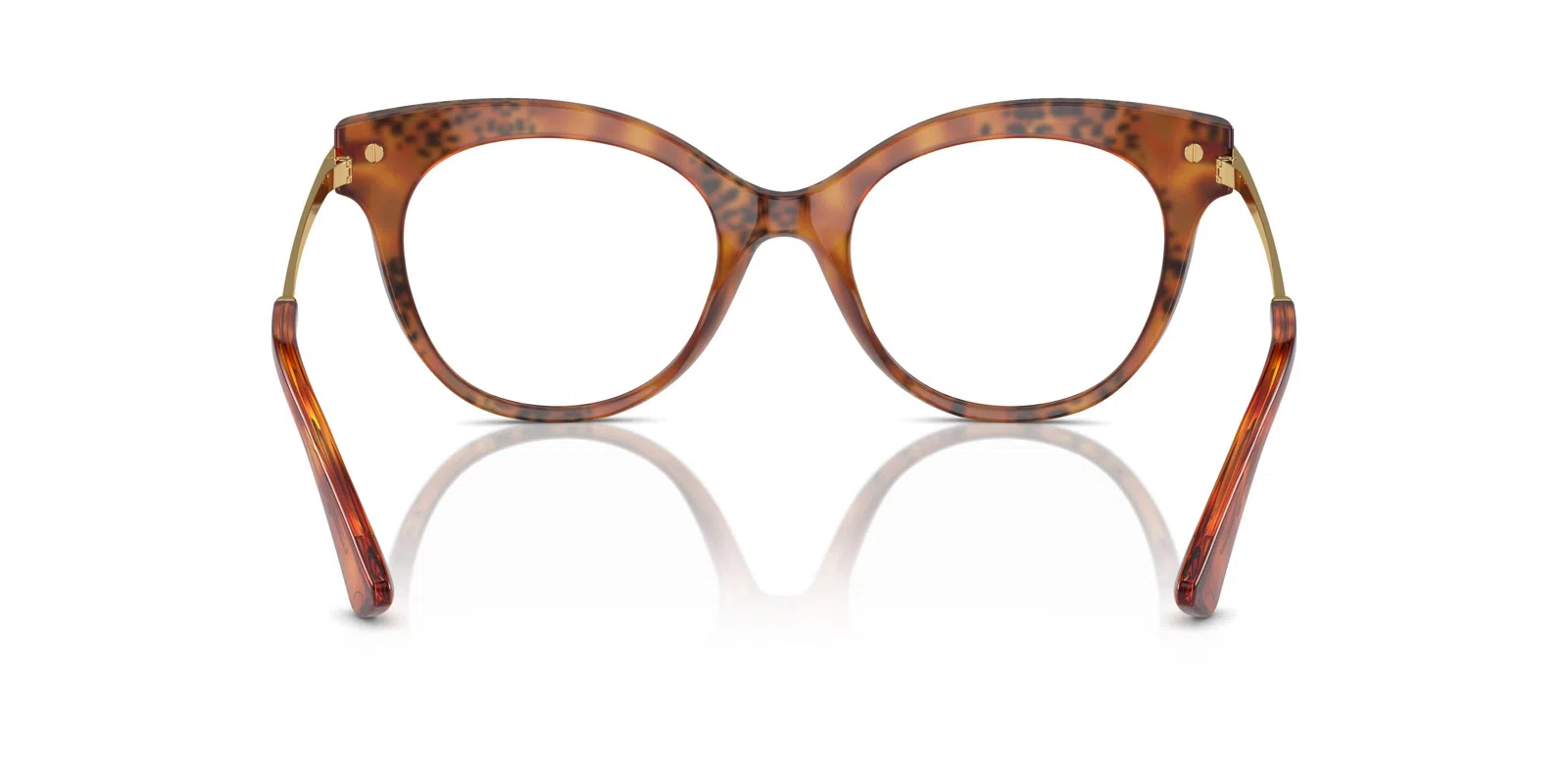 Dolce & Gabbana 3392 Eyeglasses - view 9